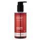 Гидрофильное масло для лица с азелаиновой кислотой VT Cosmetics AZ Care Cleansing Oil 200 мл 8803463011550 фото 1