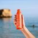 Солнцезащитный спрей для лица і тела SVR Sun Secure SPF50 Brume Invisible Mist 200 мл 3662361001699 фото 3