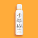 Пенка для душа Bilou Creamy Mandarin Сливочный Мандарин 200 мл 4260437290030 фото 3