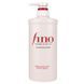 Кондиціонер для волосся Fino Premium Touch Hair Conditioner 550 мл 4550516476074 фото 1
