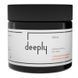 Глубоковосстанавливающая маска для волос с протеинами Deeply Protein Restoring Hair Mask, 300 мл 4821302198866 фото 1