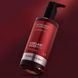 Гидрофильное масло для лица с азелаиновой кислотой VT Cosmetics AZ Care Cleansing Oil 200 мл 8803463011550 фото 2