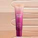 Тональная основа ZOLA Nude Skin 02 Medium 30 мл 4820227162253 фото 9