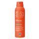 Солнцезащитный спрей для лица і тела SVR Sun Secure SPF50 Brume Invisible Mist 200 мл 3662361001699 фото 1