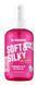 Дитячий спрей для легкого розчісування волосся Mr.SCRUBBER Soft & Silky Hair Spray, 100 мл 4823109703537 фото 1