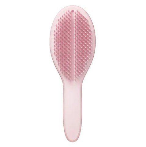 Щетка для волос Tangle Teezer The Ultimate Styler Millennial Pink 5060630047979 фото