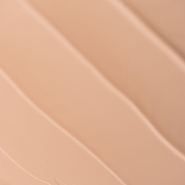 Тональная основа ZOLA Nude Skin 03 Tan 30 мл 4820227162239 фото