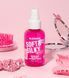 Дитячий спрей для легкого розчісування волосся Mr.SCRUBBER Soft & Silky Hair Spray, 100 мл 4823109703537 фото 2