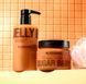 Сахарный скраб для тела Mr.SCRUBBER Sugar Baby Salted Caramel, 450 г 4823109704022 фото 2