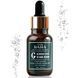 Сироватка з гліколевою кислотою Cos De Baha Glycolic Acid 10 AHA Serum 30ml 8809240317839 фото 1