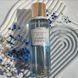 Парфумований спрей Victoria's Secret Jasmine Rainfall Mist, 250 мл 0667556709889 фото 5