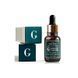 Сироватка з гліколевою кислотою Cos De Baha Glycolic Acid 10 AHA Serum 30ml 8809240317839 фото 2