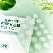 Ультратонкие патчи против высыпаний SKIN1004 Spot Cover Patch 22 шт 8809576261691 фото 5