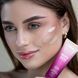 Тональная основа ZOLA Nude Skin 03 Tan 30 мл 4820227162239 фото 4