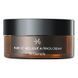 Двойной крем для лица Dr.Ceuracle Pure Vc Mellight A-Tinol Cream с витамином С, ретинолом и керамидами 70 г 8806133616833 фото 1