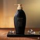 Кондиціонер для догляду та відновлення пошкодженого волосся Tsubaki Premium EX Damage Care & Repair Conditioner Treatment 450 мл 4550516485977 фото 2
