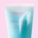 Заспокійливий гель після засмаги з алое вера і д-пантенолом HOLLYSKIN Sun Protect After Sun Gel, 150 мл 4823109704213 фото 1