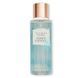 Парфумований спрей Victoria's Secret Jasmine Rainfall Mist, 250 мл 0667556709889 фото 1