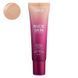 Тональная основа ZOLA Nude Skin 03 Tan 30 мл 4820227162239 фото