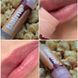 Бальзам для губ Balme Caramel Popcorn 5 г 4823109411913 фото 4