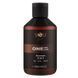 Шампунь 3в1 You Look Professional One Man Look 3in1 Shampoo для волос, тела и бороды 250 мл 8422037999287 фото 1