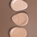 Тональная основа ZOLA Nude Skin 03 Tan 30 мл 4820227162239 фото 8