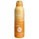 Солнцезащитный спрей Be Beauty SPF 50+ Solar Transparent Invisible Spray 200 мл 5607047021842 фото 1