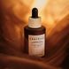 Восстановительная ампульная сыворотка SKIN1004 Madagascar Centella Probio-Cica Intensive Ampoule 50 мл 8809913830849 фото 4
