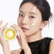 Двойной крем для лица Dr.Ceuracle Pure Vc Mellight A-Tinol Cream с витамином С, ретинолом и керамидами 70 г 8806133616833 фото 3