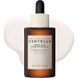 Восстановительная ампульная сыворотка SKIN1004 Madagascar Centella Probio-Cica Intensive Ampoule 50 мл 8809913830849 фото 1