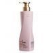 Шампунь для волосся Bogenia Biotin & Collagen Shampoo BG451 №001 500 мл 4823124407359 фото 1