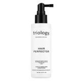 Несмываемый разглаживающий кондиционер для волос Triology Hair Perfector Leave-In Smoothing Conditioner 150 мл 4823109705791 фото