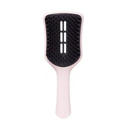 Щітка для укладання феном Tangle Teezer Easy Dry & Go Large Tickled Pink 5060630048051 фото