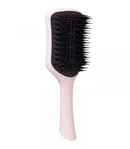 Щітка для укладання феном Tangle Teezer Easy Dry & Go Large Tickled Pink 5060630048051 фото