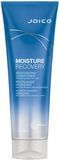 Кондиционер Joico Moisture Recovery Moisturizing для сухих волос 250 мл 074469513906 фото