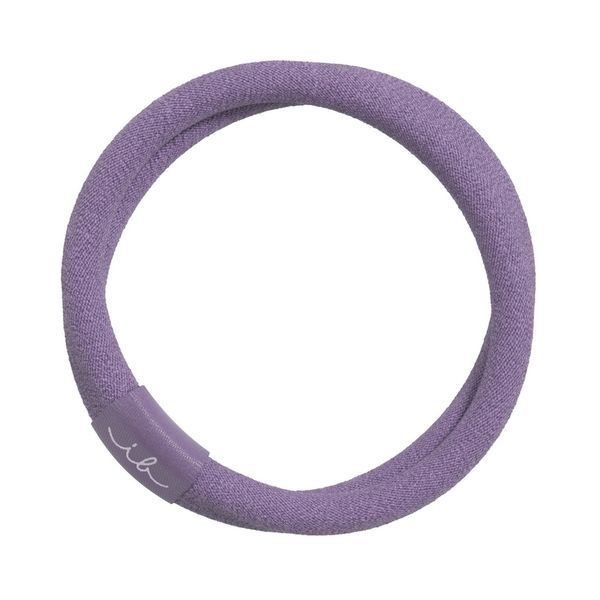 Резинка-браслет для волосся Invisibobble Hair Tie Pastel Dream 4063528084590 фото