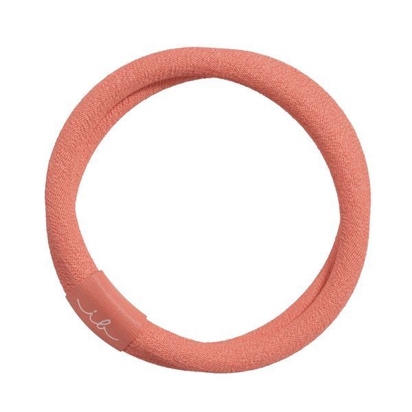 Резинка-браслет для волосся Invisibobble Hair Tie Pastel Dream 4063528084590 фото