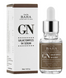 Сыворотка с галактомиссисом для проблемной кожи Cos De BAHA Galactomyces Serum (GN), 30ml 8809240318065 фото 1