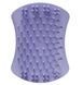 Щетка для массажа головы Tangle Teezer The Scalp Exfoliator and Massager Lavender Lite 5060630043926 фото 2