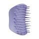 Щетка для массажа головы Tangle Teezer The Scalp Exfoliator and Massager Lavender Lite 5060630043926 фото 1