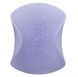 Щетка для массажа головы Tangle Teezer The Scalp Exfoliator and Massager Lavender Lite 5060630043926 фото 3