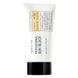 Солнцезащитный крем Logically, Skin Professional Sun Block SPF50+/ PA++++, 70 г 8809645450230 фото 1