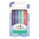 Резинка-браслет для волосся Invisibobble Hair Tie Pastel Dream 4063528084590 фото 1