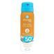 Солнцезащитный спрей для тела O'lysee Sun Brume Solaire SPF50+ Spray 75 мл 3520710010795 фото 1