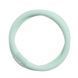 Резинка-браслет для волосся Invisibobble Hair Tie Pastel Dream 4063528084590 фото 3