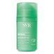 Дезодорант SVR Spirial Deodorant, 50 мл 3662361003860 фото 1