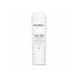Бальзам-кондиціонер для освiтленого та сiдого волосся Goldwell DSN Silver 200 мл 4044897062426 фото 1