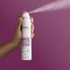 Спрей для укладки та фіксації волосся Goldwell Stylesign Shaping & Finishing Spray, 200 мл 4021609520184 фото 2