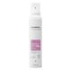 Спрей для укладки та фіксації волосся Goldwell Stylesign Shaping & Finishing Spray, 200 мл 4021609520184 фото 1