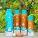 Солнцезащитный спрей для тела O'lysee Sun Brume Solaire SPF50+ Spray 75 мл 3520710010795 фото 5